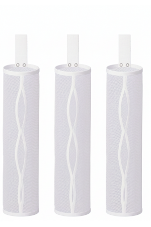 3 ADET Dolap İçi Asılabilir File Çamaşır Filesi – Pratik ve Düzen… 3 ADET Dolap İçi Asılabilir File Çamaşır Filesi – Pratik ve Düzen…