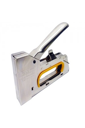 3 Fonksiyonlu Profesyonel Metal Zımba Tabancası… 3 Fonksiyonlu Profesyonel Metal Zımba Tabancası…