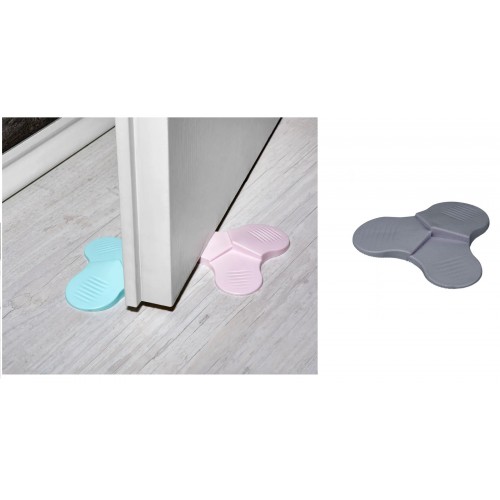 3 Adet 3 Kademeli Kapı eri 3 Adet 3 Kademeli Kapı eri