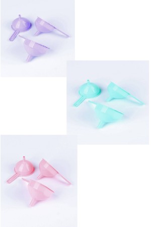 3 lü Huni Seti… 3 lü Huni Seti…