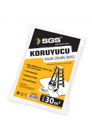 30M2 KALIN ZEMİN ÖRTÜSÜ… 30M2 KALIN ZEMİN ÖRTÜSÜ…