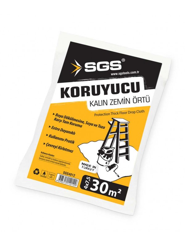 30M2 KALIN ZEMİN ÖRTÜSÜ… 30M2 KALIN ZEMİN ÖRTÜSÜ…