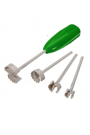 4 Başlıklı Oyma Seti Sebze Patlıcan Patates Kabak Oyacağı… 4 Başlıklı Oyma Seti Sebze Patlıcan Patates Kabak Oyacağı…