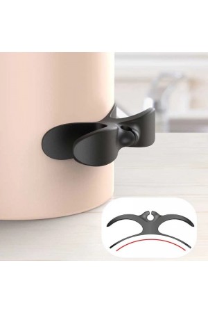 4 Lü Set Kablo Sarma Aparatı- Airfry-  Kurutma- Şarj Kablosu - Düzenle&hellip;