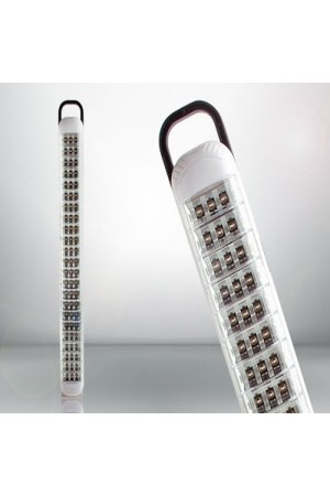 69 Ledli Şarj Edilebilir Işıldak… 69 Ledli Şarj Edilebilir Işıldak…