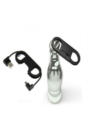 Android Metal Açacak Usb Kablosu… Android Metal Açacak Usb Kablosu…
