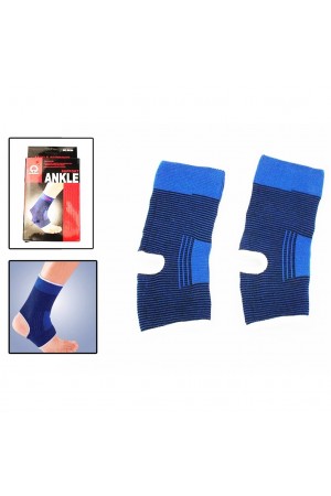 Ankle Support Ayak Bilekliği&hellip;