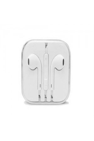 Uyumlu Kulaklık - Beyaz&hellip;