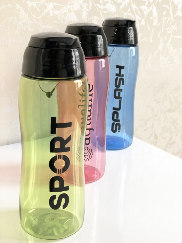 Aqua Fresh Suluk Matara Şişe 750 ML - Yeşil… Aqua Fresh Suluk Matara Şişe 750 ML - Yeşil…