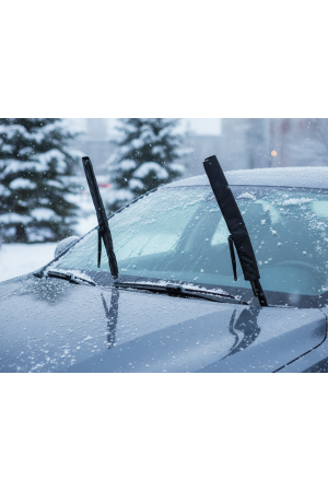 Araba Silecek Koruma Kılıfı – Karlı ve Buzlu Havaya Dalı, Pratik Ta… Araba Silecek Koruma Kılıfı – Karlı ve Buzlu Havaya Dalı, Pratik Ta…