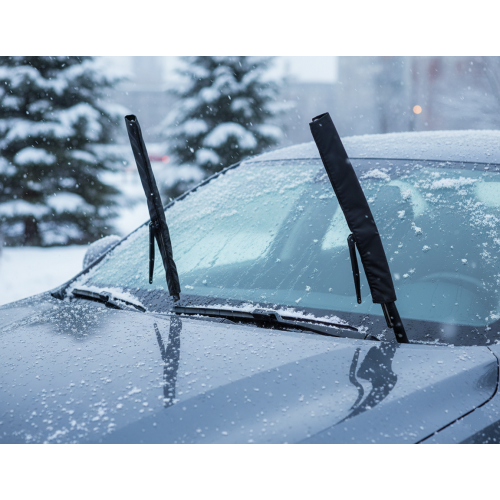 Araba Silecek Koruma Kılıfı – Karlı ve Buzlu Havaya Dalı, Pratik Tak-Çıkar Kullanım Araba Silecek Koruma Kılıfı – Karlı ve Buzlu Havaya Dalı, Pratik Tak-Çıkar Kullanım