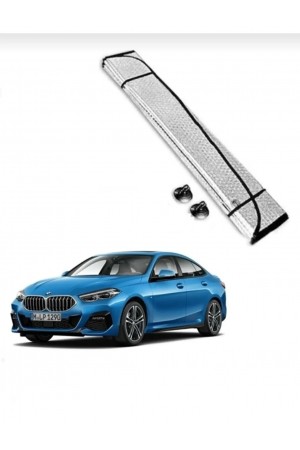 Araç Camı İçin Oto Güneş Koruyucu… Araç Camı İçin Oto Güneş Koruyucu…