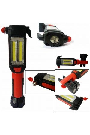 Araçta Olmazsa Olmaz Oto Lambası Watton Wt-296&hellip;