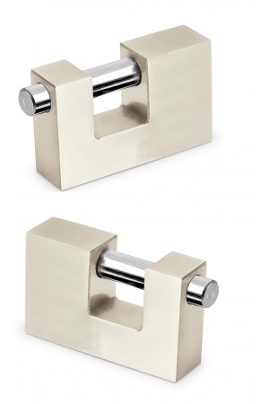 Asma Kilit - Kayar Milli Asma Kilit 70 Mm Hand SFD… Asma Kilit - Kayar Milli Asma Kilit 70 Mm Hand SFD…