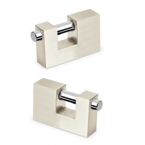 Asma Kilit - Kayar Milli Asma Kilit 70 Mm Hand SFD Asma Kilit - Kayar Milli Asma Kilit 70 Mm Hand SFD