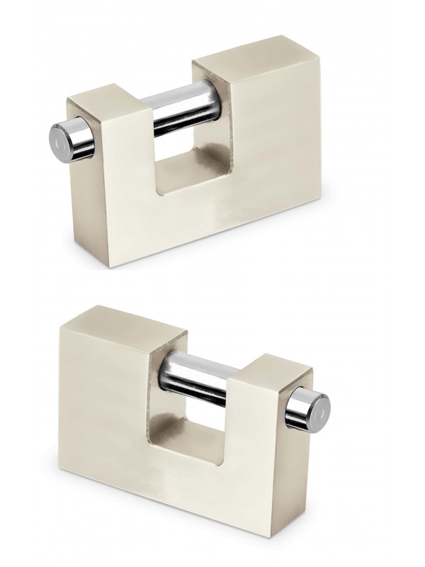 Asma Kilit - Kayar Milli Asma Kilit 70 Mm Hand SFD… Asma Kilit - Kayar Milli Asma Kilit 70 Mm Hand SFD…