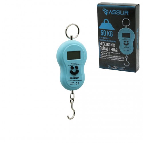 PORTABLE GÜLEN YÜZ DİJİTAL TERAZİ KANTAR PORTABLE GÜLEN YÜZ DİJİTAL TERAZİ KANTAR