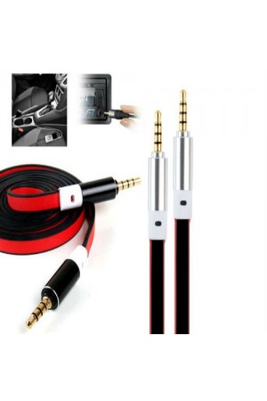 Aux Kablosu 100 cm… Aux Kablosu 100 cm…