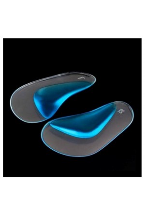 Ayak Boşluğunu Dolduran Tabanlık - Model 2&hellip;