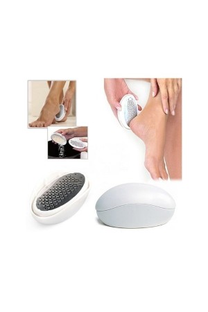 Ayak Topuk Törpüsü… Ayak Topuk Törpüsü…