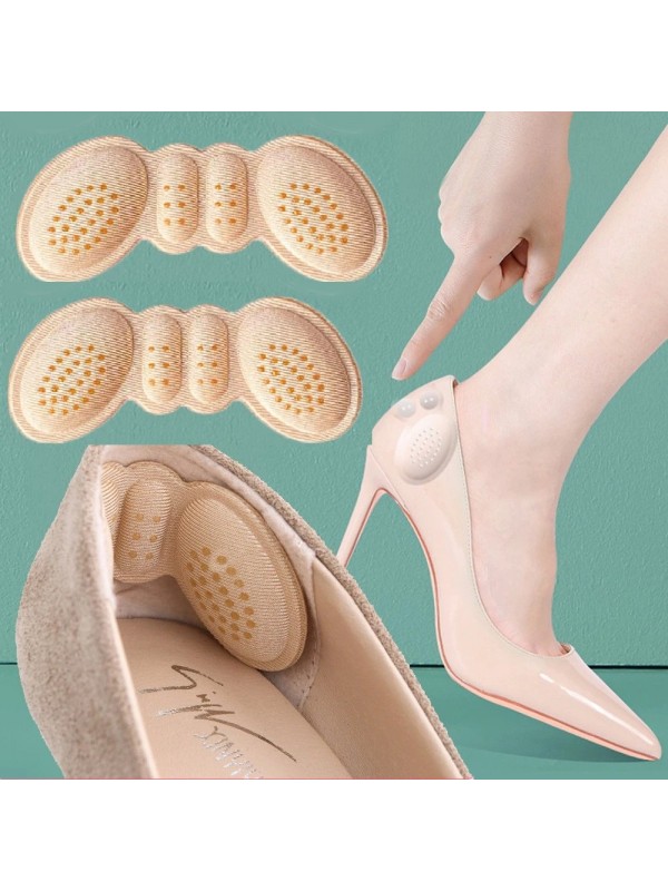 Ayakkabı Vurma Önleyici Ve Daraltma Pedi Büyük Boy Foam&hellip;