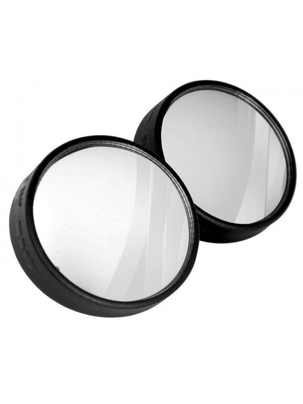 Ayarlanabilir Kör Nokta Ayna Seti 2Li&hellip;