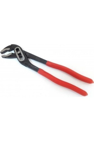 Ayarlı Ford Pense Boru Çeşme Musluk Anahtarı… Ayarlı Ford Pense Boru Çeşme Musluk Anahtarı…