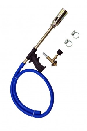 Aygaz Başlıklı Vakumlu Ambalaj Yakyak Pürmüz&hellip;