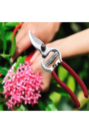 Bağ Makası - Bahçe Makası&hellip;