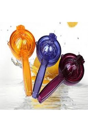 Bager Carina Limon Presi&hellip;