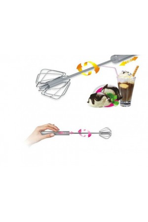 Bas Çek Mikser&hellip;