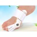 Baş Parmak Kemik Düzeltici Gece Ateli (Tek) Baş Parmak Kemik Düzeltici Gece Ateli (Tek)