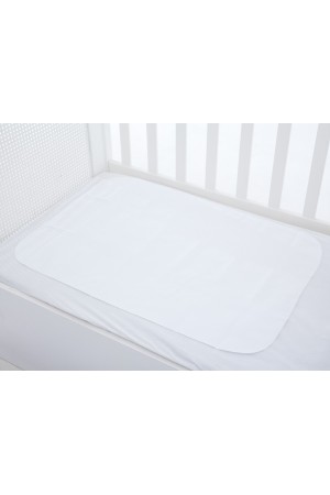 Bebek Alt Açma Bezi - Su Geçirmez - Yıkanabilir 100 x 100 Cm… Bebek Alt Açma Bezi - Su Geçirmez - Yıkanabilir 100 x 100 Cm…