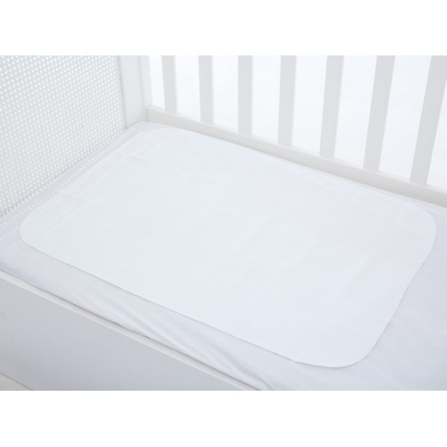 Bebek Alt Açma Bezi - Su Geçirmez - Yıkanabilir 100 x 100 Cm Bebek Alt Açma Bezi - Su Geçirmez - Yıkanabilir 100 x 100 Cm