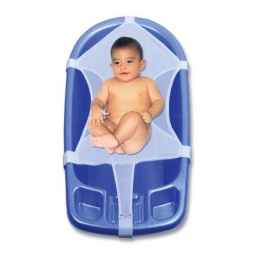 Bebek Banyo Küvet Filesi Bebek Banyo Küvet Filesi