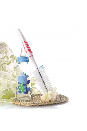 Biberon Temizleme Fırçası&hellip;