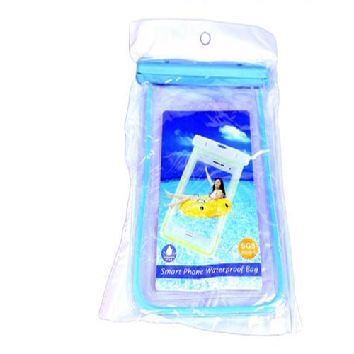 Bisiklete Takılan Su Geçirmez Telefon Kılıfı Universal Bisiklete Takılan Su Geçirmez Telefon Kılıfı Universal