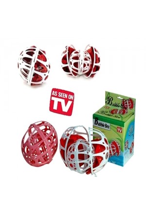 Sütyen Yı Topu - Sütyen Koruyucu&hellip;