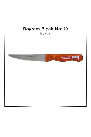 Bursa Bıçağı Bayram Kurban Bıçağı Yemek Bıçağı -20… Bursa Bıçağı Bayram Kurban Bıçağı Yemek Bıçağı -20…