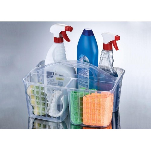 Buzdolabı Düzenleyici Sepet Caddy Buzdolabı Düzenleyici Sepet Caddy