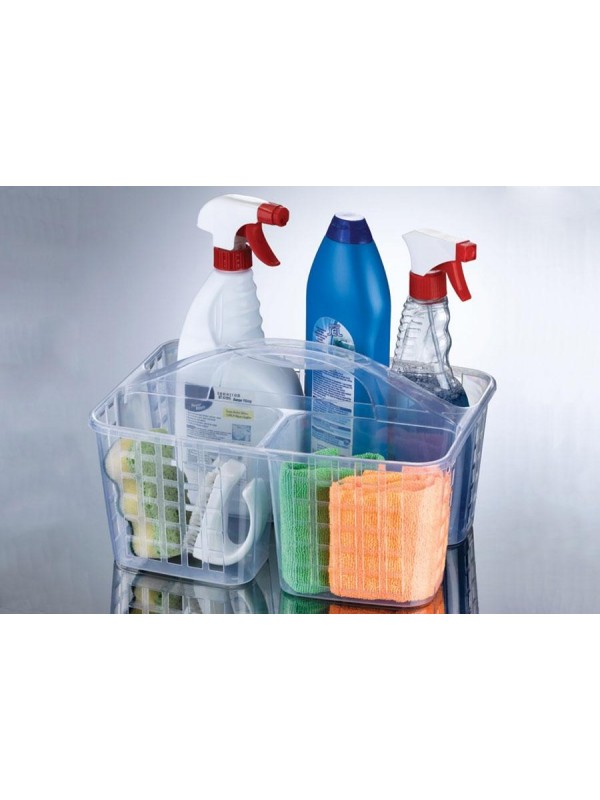 Buzdolabı Düzenleyici Sepet Caddy… Buzdolabı Düzenleyici Sepet Caddy…