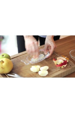 Cam Bebek Rendesi - Meyve Rendesi (Kurşun İçermez)&hellip;