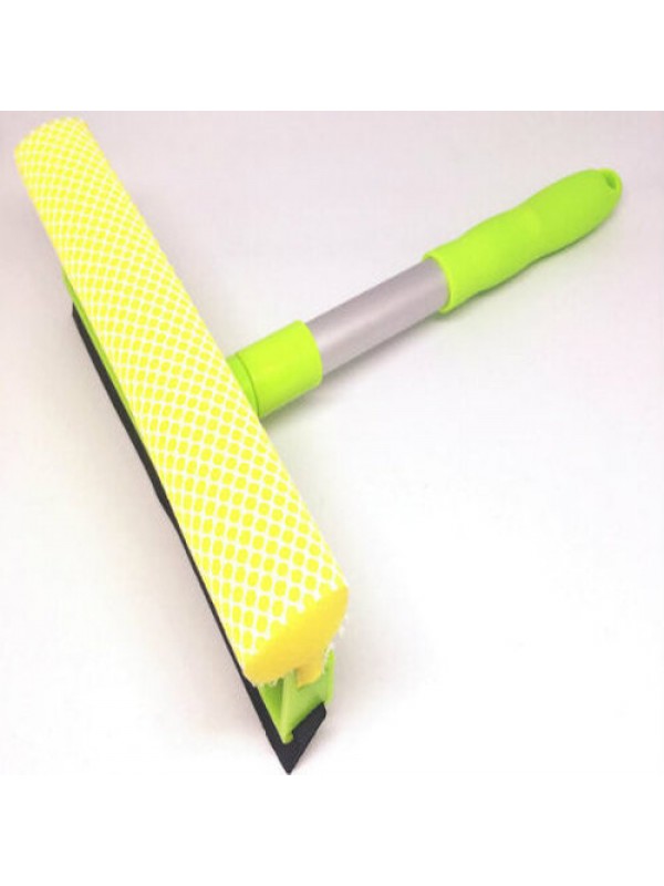 Çekçekli Pratik Cam Silme Aparatı Kısa… Çekçekli Pratik Cam Silme Aparatı Kısa…