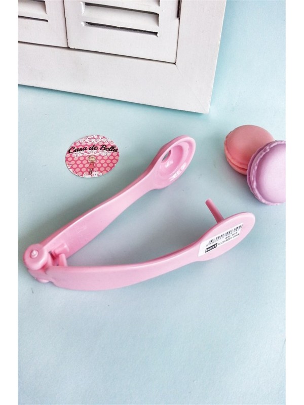 Çekirdek Çıkartma Aparatı&hellip;