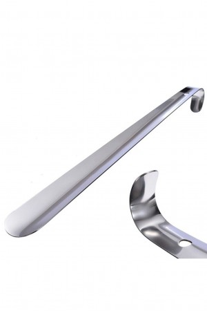 Çelik Krom Kaplama Ayakkabı Çekeceği Kerata 75 cm&hellip;