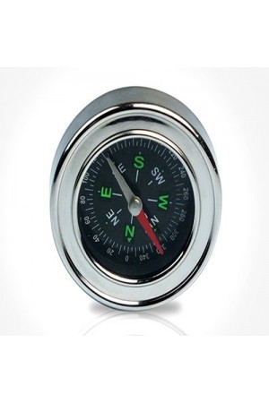 Çelik Pusula Profesyonel&hellip;