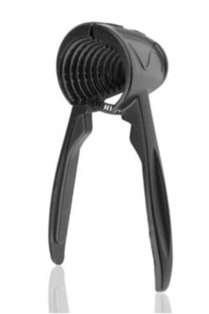 Ceviz Fındık Badem Kırıcı - Döküm&hellip;