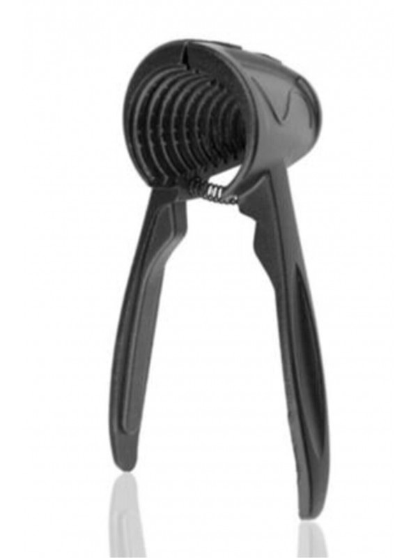 Ceviz Fındık Badem Kırıcı - Döküm&hellip;