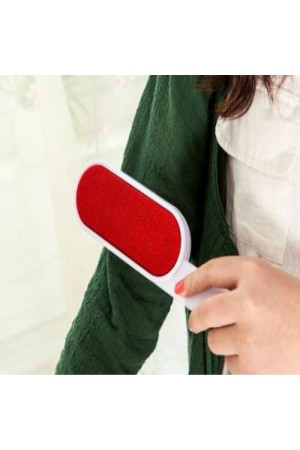 Çift Taraflı Toz Alma Fırçası… Çift Taraflı Toz Alma Fırçası…