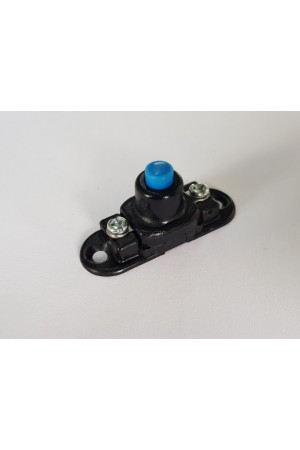 Çıtçıtlı Anahtar - 25 Adet Okul Deney Anahtarı&hellip;